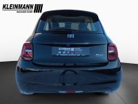 Fiat 500e - Vorschau Bild 8