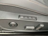 Cupra Leon - Vorschau Bild 16