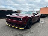 Dodge Challenger Hellcat RedEye JailBreak 818 PS - Dodge Challenger New cars in Stuttgart