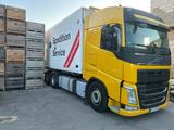 Volvo Fh4 BDF - Angebote