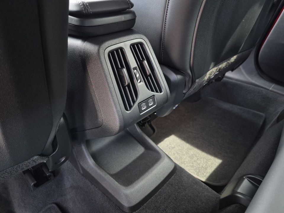 BMW X2 - Bild 15