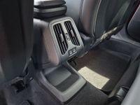 BMW X2 - Vorschau Bild 15