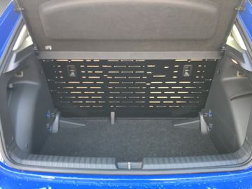 Skoda Fabia IV 1.0 Active *DAB*eFH*KLIMA*USB*LED*TOUCH