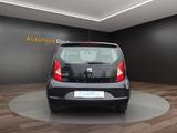 Seat Mii Style Salsa Klimaanlage - Seat Mii in Bremen
