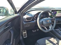 Cupra Formentor - Vorschau Bild 13