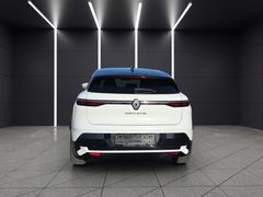 Renault Megane E-Tech EV60 220 Techno (60 kWh)