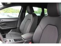 Cupra Leon - Vorschau Bild 16