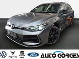 Volkswagen Passat R-Line 2.0l TDI SCR 4MOTION DSG Black-Sty