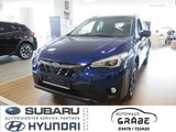 Subaru XV Edition Comfort Plus *Lenkradheizung *Sitzhei - Subaru XV aus 2023