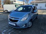 Chevrolet Spark LS *Scheckheftgepf.*Klima*TÜV12/2027* - Chevrolet: K20