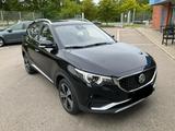 MG ZS EV Luxury *PANO*ACC*KEYLESS*LED*360°*LANE* - MG ZS EV Luxury Gebrauchtwagen