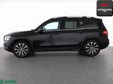 Mercedes-Benz GLB 200 d STYLE PANO,AMBIENTE,KAMERA,SPURHALTE - Mercedes-Benz GLB-Klasse Gebrauchtwagen