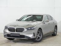 BMW 520 - Vorschau Bild 1