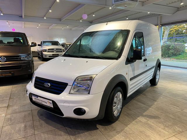 Ford Transit 1.8 TDCI Kasten Maxi Hoch+Lang*Garantie*