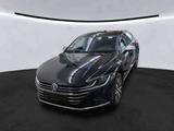 Volkswagen Arteon SB 2.0 TDI/LED/AHK/PANO/R-KAM/ACC/VIRTUAL - gebrauchte VW Arteon aus dem Jahr 2022