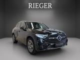 Mercedes-Benz GLC 300 4M AMG*HUD*MEMORY*Pano*LED*SHZ*Spurhalte - gebrauchte Mercedes-Benz GLC 300 aus dem Jahr 2024