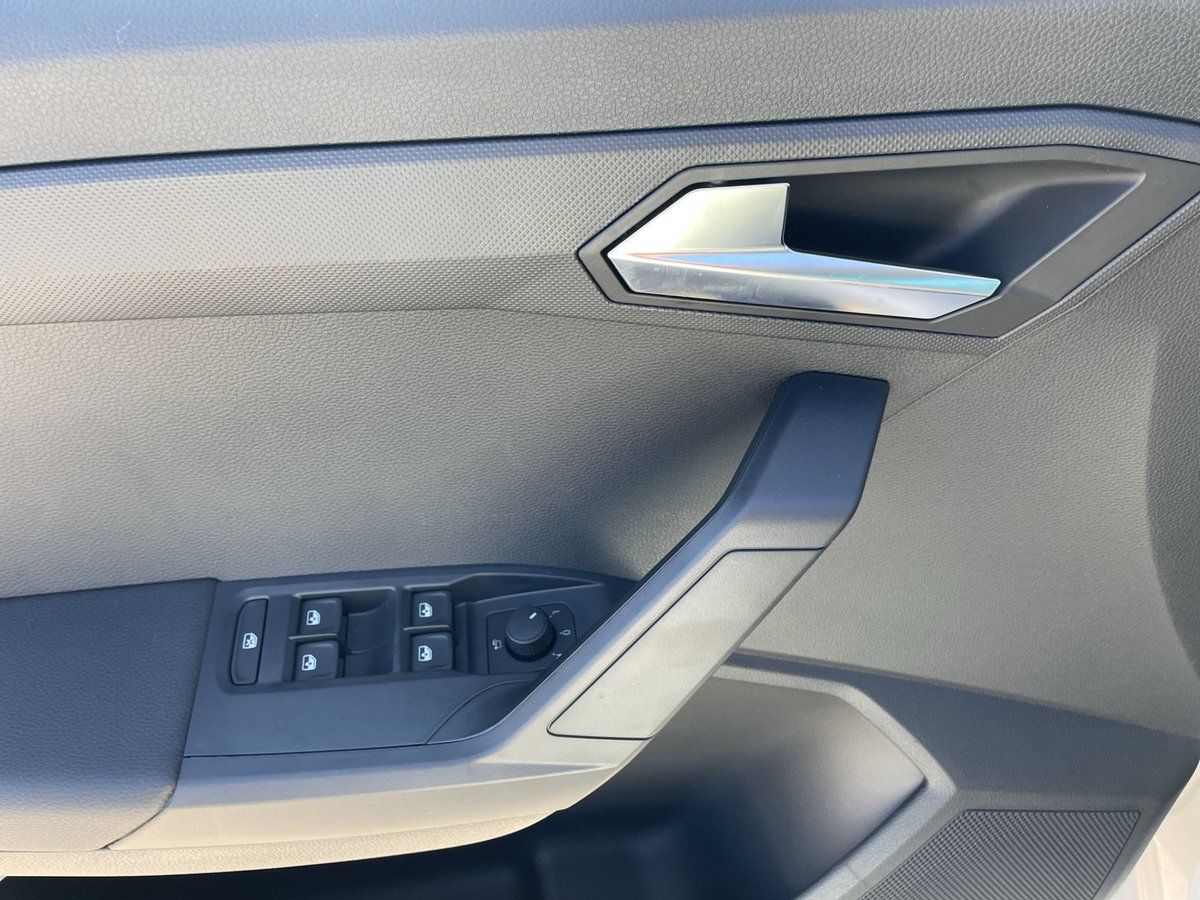 Seat Arona - Bild 20