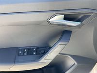 Seat Arona - Vorschau Bild 20