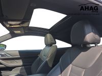 BMW 430 - Vorschau Bild 9