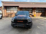 Dodge LPG*OFFROAD*LIFT*BÜGEL*LED*4X4*NAVI*AHK*GARANTIE - : Offroad