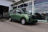Ford Transit Courier DOKA 1.0 EcoBoost SYNC4 - Ford Transit Neuwagen