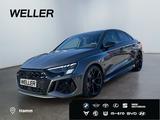 Audi RS3 Limousine S tronic *Matrix*B&O*Pano*Leder* - Audi RS3 in Dortmund