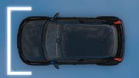Alpine A290 - Vorschau Bild 9