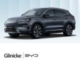 BYD Seal U EV Design;87KW*ACC*Pano*360Kamera*HeadUp - BYD SEAL U Neuwagen
