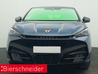 Cupra Tavascan - Vorschau Bild 10