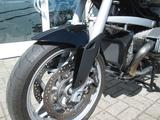 BMW R 1200 R Classic / Remus Sportauspuff/Garantie - BMW C1