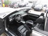Audi A4 Cabriolet 3.0 quattro,AUTOMATIK,LEDER. - Audi Gebrauchtwagen von 2005