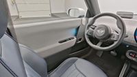 MINI Cooper SE - Vorschau Bild 11