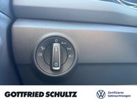 Volkswagen T-Roc - Vorschau Bild 15