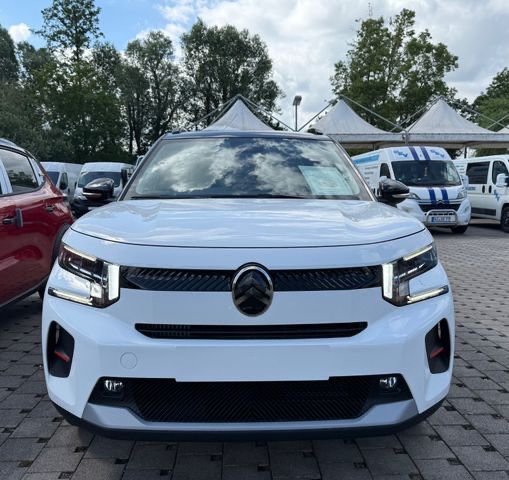 Citroën C3 Turbo 100 MAX *WINTERPAKET* imagem 2