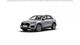 Audi Q3 35 TFSI S tronic LED Navi SpSi SHZ APS AHK - gebrauchte Audi Q3 aus dem Jahr 2019