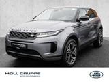 Land Rover Range Rover Evoque 1.5 P300e Hybrid RR LED Kamer - Land Rover Range Rover Evoque in Bielefeld