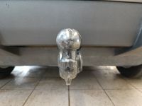 Audi Q3 - Vorschau Bild 20