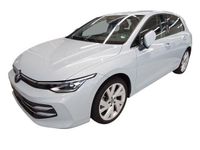 Volkswagen Golf - Vorschau Bild 2