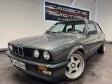 BMW 325 ETA Automatik**H-Kennzeichen** - BMW 325 eta Gebrauchtwagen