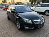 Opel Insignia A Sports Tourer 150 Jahre Opel TÜV Neu - Opel Insignia: 150 Jahre