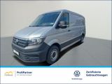 Volkswagen Crafter 30 2.0 TDI L2H1*RFK*KLIMA*APP*MFL* - VW Crafter Gebrauchtwagen in Essen