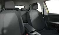 Volkswagen ID. Polo Trend Automatik Sitzheizung AppConnect