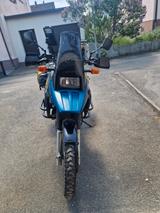 Suzuki DR Big 800 SU - Offers
