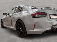 BMW M240i - Vorschau Bild 3