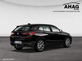 BMW X2 xDrive20d Automatic - BMW X2 in Gelsenkirchen