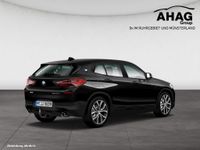 BMW X2 - Vorschau Bild 2