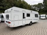 LMC Vivo 530 K *Mover+Klima* - LMC Vivo