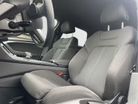 Audi A6 - Vorschau Bild 11