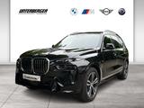 BMW X7 xDrive40d M Sportpaket Gestiksteuerung DAB - gebrauchte BMW X7 aus dem Jahr 2023