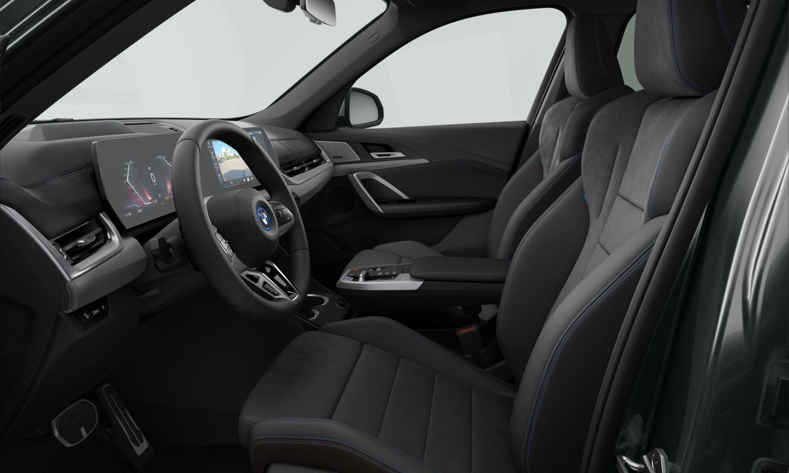BMW Andere - Bild 3